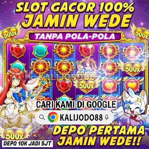 kalijodo88 login 000: JEJER 2 & 3: DAFTAR: PP